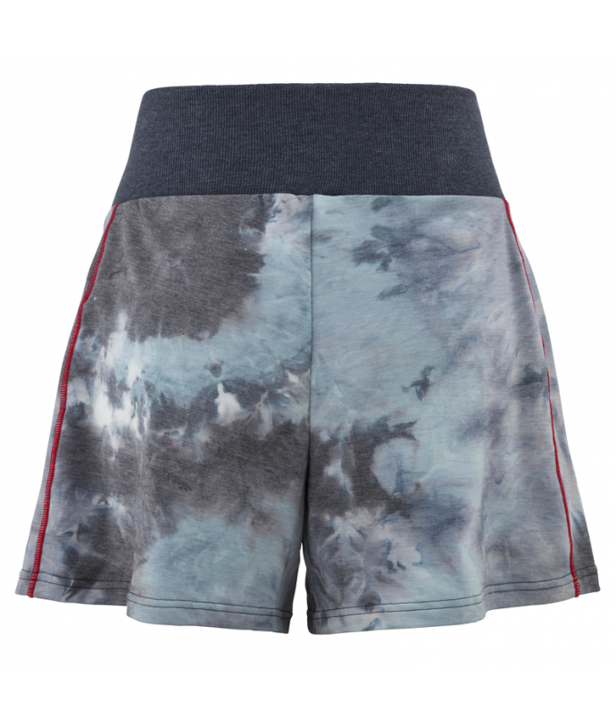 Dámské sportovní šortky Kari Traa Agnes