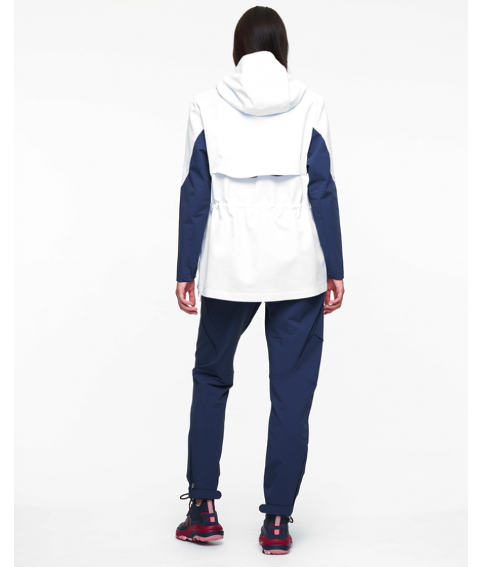 Dámská sportovní bunda Kari Traa Voss Anorak