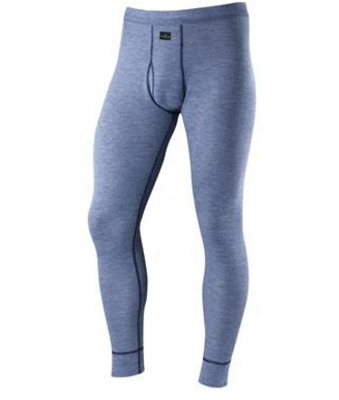 Devold TOTAL kalhoty, ohnivzdorné