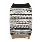 Luxusní vlněný nákrčník Dale of Norway Utsira