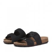 Dámské pantofle POMAR Aurinko