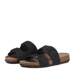 Dámské pantofle POMAR Aurinko