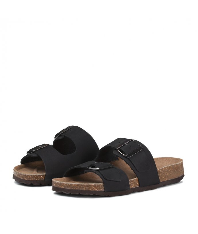 Dámské pantofle POMAR Aurinko