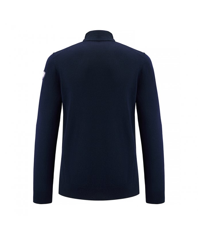 Pánský Merino svetr Signature We Norwegians