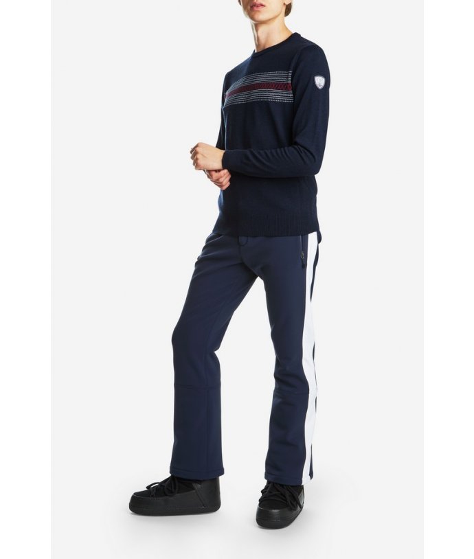 Pánský Merino svetr Signature We Norwegians