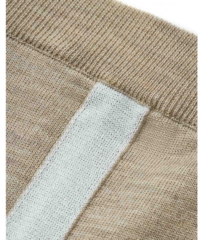 Dámské Merino kalhoty Geilo We Norwegians