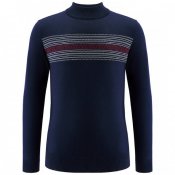 Pánský Merino svetr Signature We Norwegians
