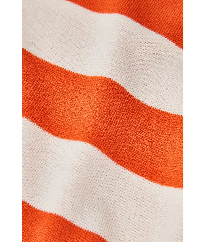 Dámský Merino svetr s kašmírem bez rukávů s roláčkem Gullhol Vest