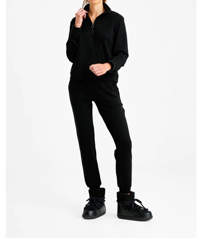 Dámské Merino kalhoty Tind We Norwegians