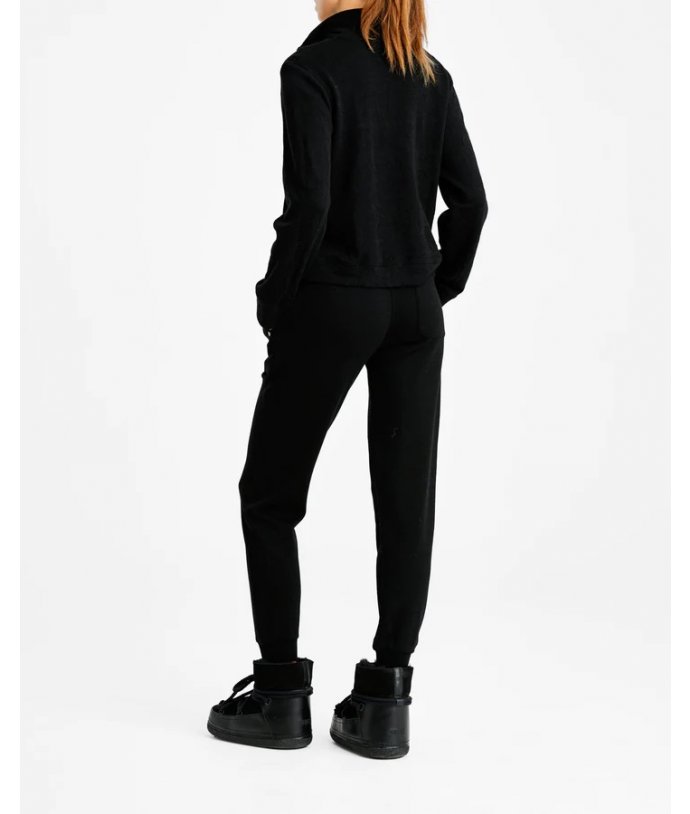 Dámské Merino kalhoty Tind We Norwegians