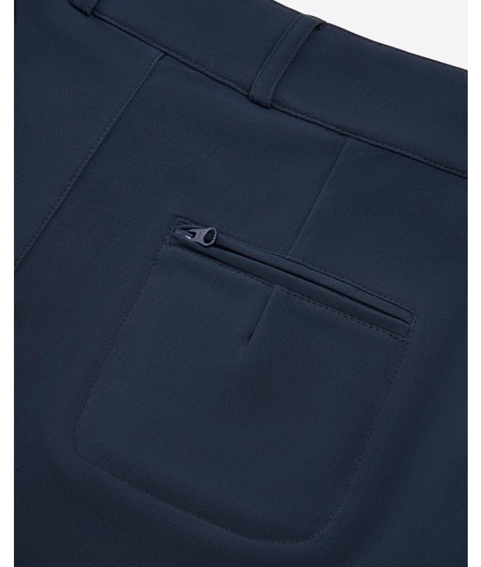 Pánské sportovní kraťasy Lista We Norwegians