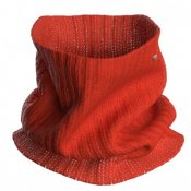 Dámský kašmírový nákrčník We Norwegians Blefjell Neckwarmer