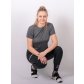 Dámské sportovní legíny Johaug Gleam