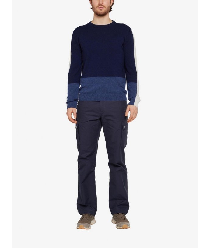 Pánské kalhoty Lyngen We Norwegians