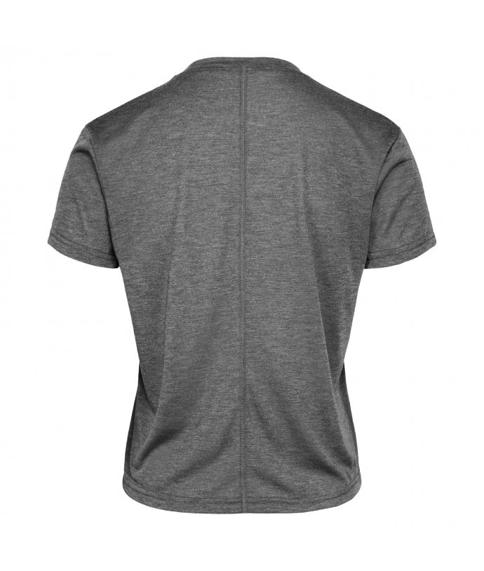 Dámské funkční tričko Johaug Aerial Wool Mix