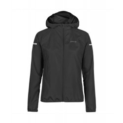 Dámská sportovní větrovka Johaug Windguard Jacket 2.0