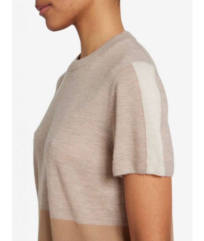 Dámské kašmírové triko Morild We Norwegians