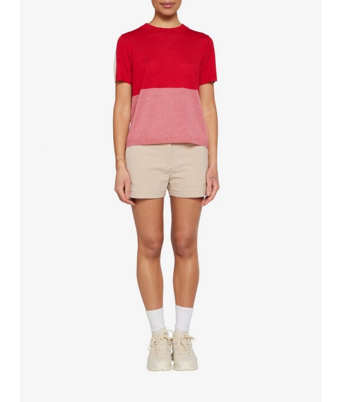 Dámské kašmírové triko Morild We Norwegians