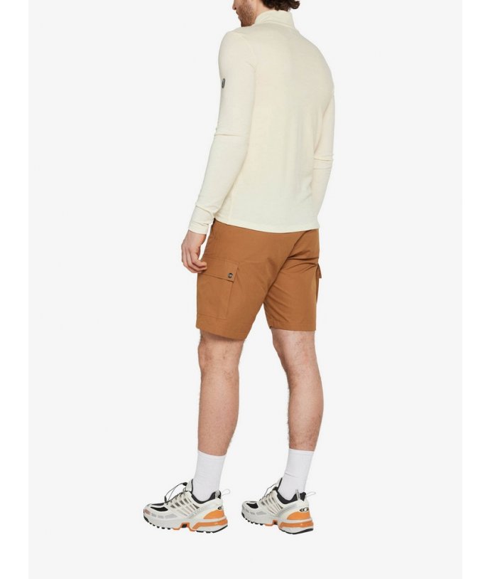 Pánské šortky Lyngen We Norwegians