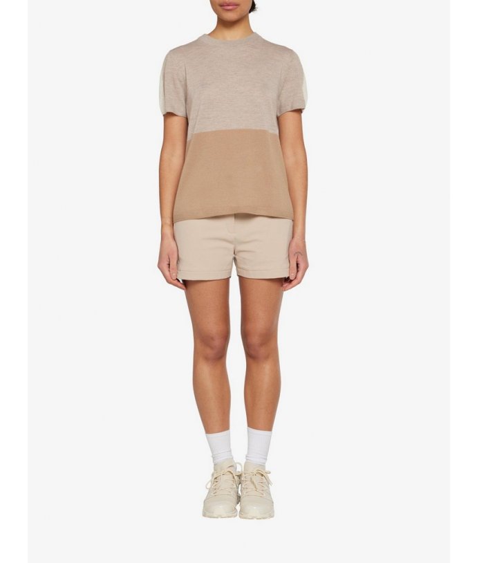 Dámské kašmírové triko Morild We Norwegians