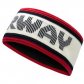 Sportovní čelenka Norway Headband Dale