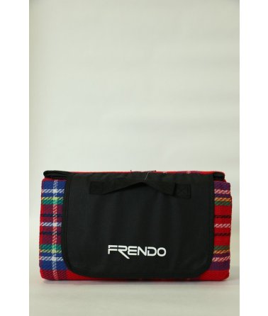 Pikniková deka Frendo