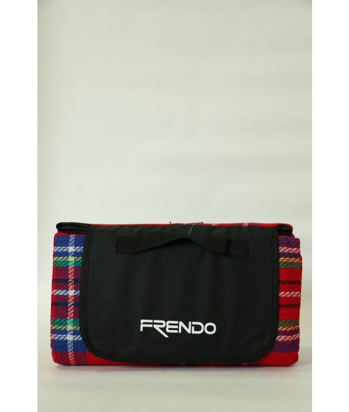 Pikniková deka Frendo