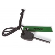Křesadlo z magnézia Frendo