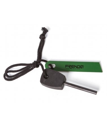 Křesadlo z magnézia Frendo