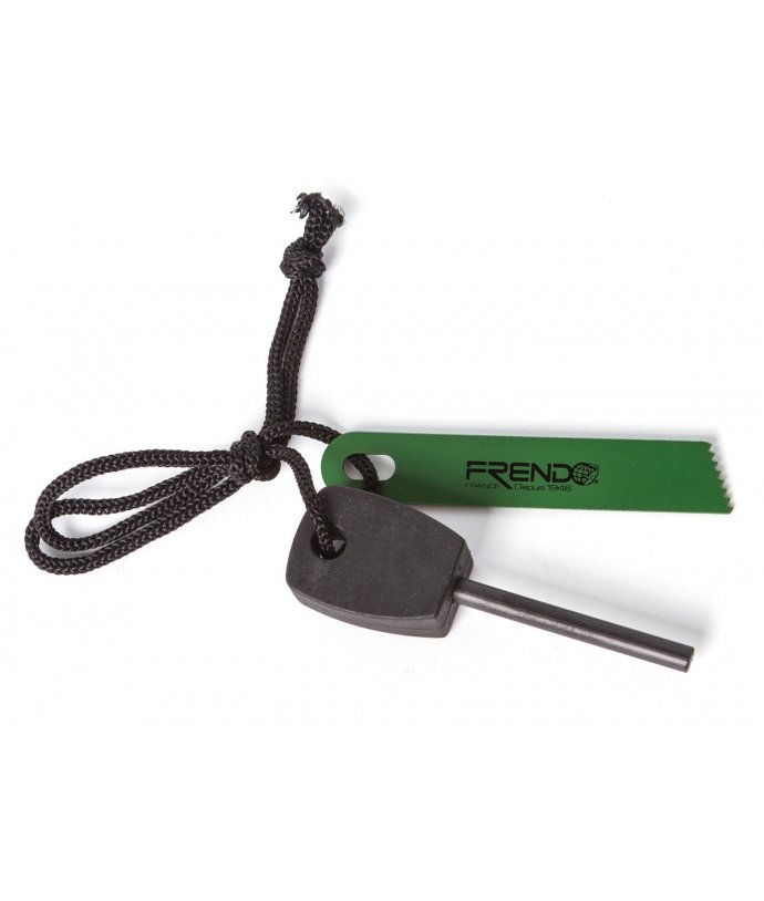 Křesadlo z magnézia Frendo