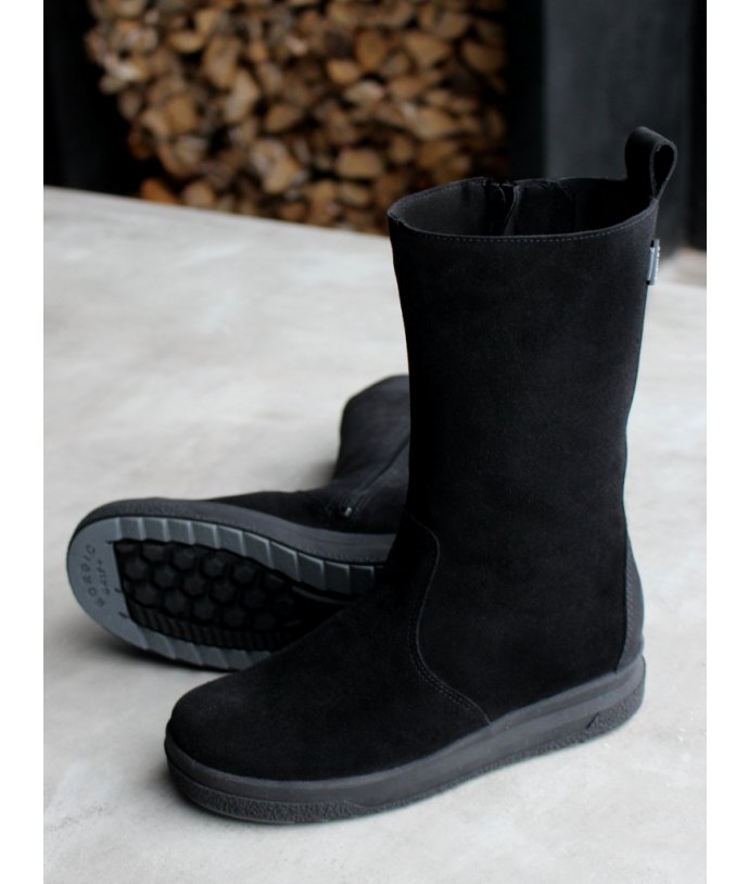 Dámská zimní obuv s GORE-TEX® membránou Pomar Utu