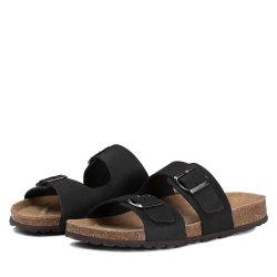 Pánské pantofle POMAR Kajo