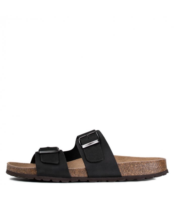 Pánské pantofle POMAR Kajo