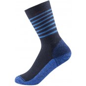 Dětské středně teplé Merino ponožky Devold Multi Medium