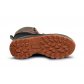 Dětská turistická GORE-TEX® obuv Alfa Kratt Jr GTX