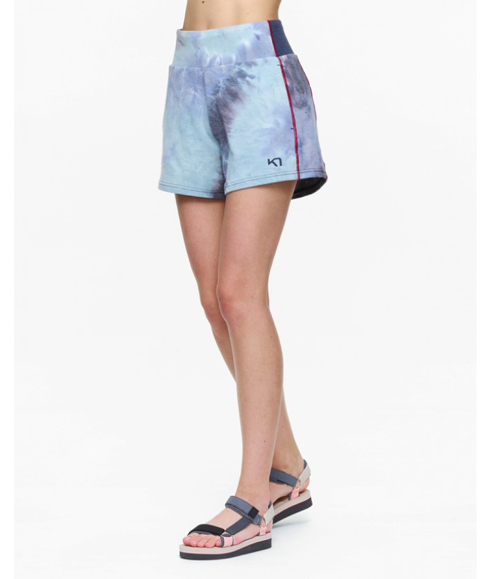 Dámské sportovní šortky Kari Traa Agnes