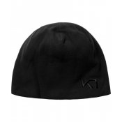 Dámská čepice Kari Traa Kari Fleece Beanie