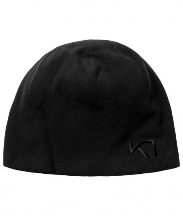 Dámská čepice Kari Traa Kari Fleece Beanie