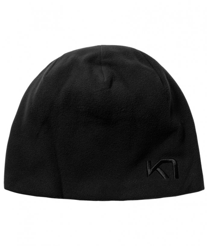 Dámská čepice Kari Traa Kari Fleece Beanie