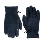 Dámské rukavice Kari Traa Kari Fleece Glove