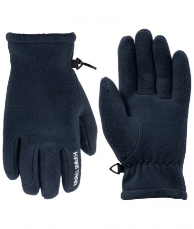 Dámské rukavice Kari Traa Kari Fleece Glove