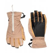 Dámské nepromokavé rukavice Kari Traa Johanne