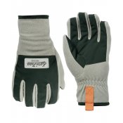 Dámské rukavice Kari Traa Kari Ragna Glove