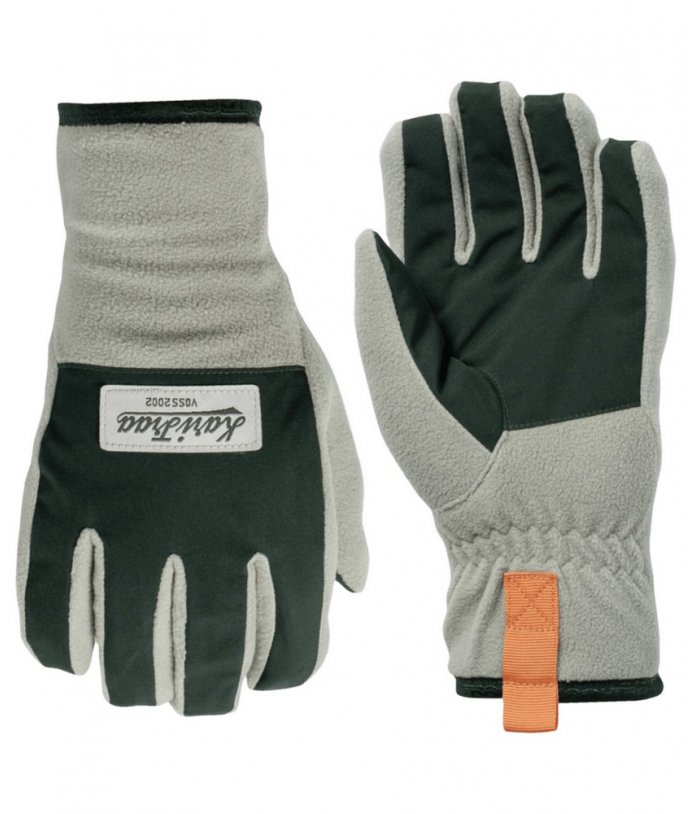 Dámské rukavice Kari Traa Kari Ragna Glove