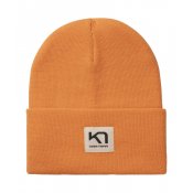 Dámská čepice Kari Traa Rothe