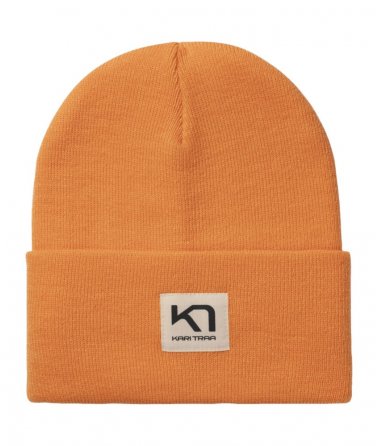 Dámská čepice Kari Traa Rothe