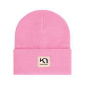 Dámská čepice Kari Traa Rothe