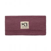 Dámská čelenka Kari Traa Rothe