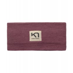 Dámská čelenka Kari Traa Rothe