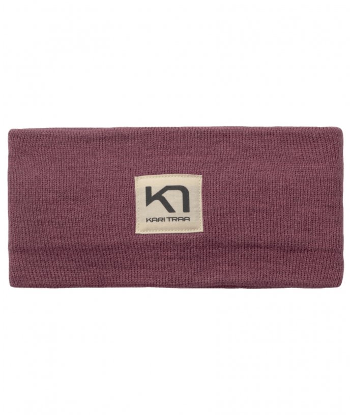 Dámská čelenka Kari Traa Rothe